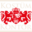 kostuem.com