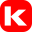 kostur.is