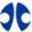 kosugi-ltd.co.jp