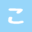 kosukee.com