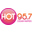 kosy.com