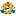 koszulkolandia.com