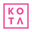 kota.co.uk