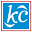 kotaclasses.org.in