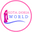 kotadoriaworld.com