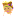 kotagandrung.com