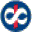 kotaksecurities.com