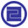 kotalab.net