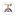 kotamaa.com