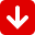 kotato.com