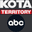 kotatv.com