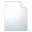 kotech89.com