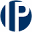 kotei-ip.com