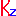 kotelzip.com.ua