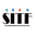 kotfa.co.kr