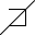 kotha.net