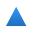 kothar.net