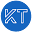 kotharitech.com