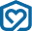 kotirinki.fi