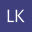 kotlikoff.net