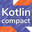 kotlin.guide