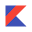 kotlin.kr