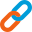 kotlin.link