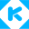 kotlincodes.com