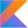 kotlinexpertise.com