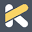 kotlinlang.ru