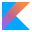 kotlinquiz.com