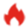 kotly.pl
