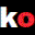 kotlyonline.pl