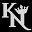 kotnauction.com