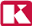 koto.co.jp