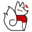 kotoba.com.br