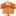 kotoba.japankunde.de