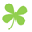 kotoba.wiki