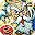 kotodaman.jp