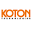 koton.com.tw