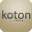 koton.fr