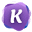 kotoncum.com