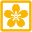 kotonohaweb.net