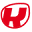 kotonski.eu