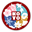 kotoportal.com