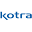 kotra.pl