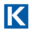kotraco.nl