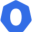 kots.io