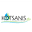 kotsanisinstitute.com