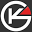 kottongrammer.com